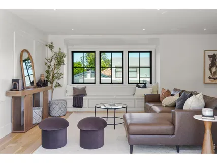 $6,425,000 | 888 South Franklin Street, Denver, CO 80209