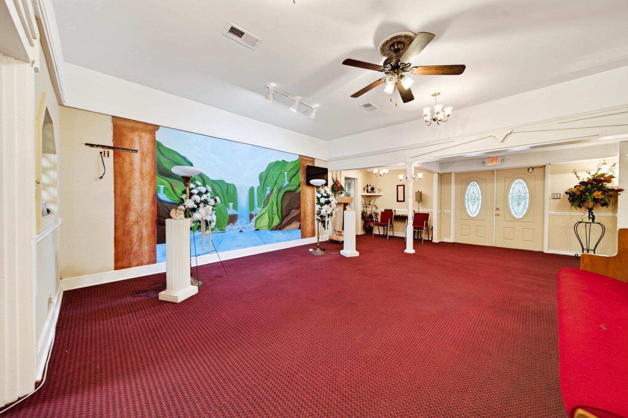 1507 Batts Boulevard Springfield, TN 37172 - Photo 26 of 51 Gallery Image 26