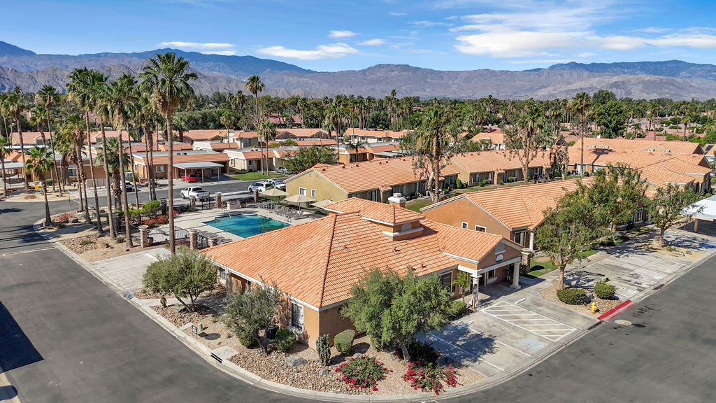 40780 Breezy Pass Road, Unit A Palm Desert, CA 92211 - Photo 44 of 46 DJI_20260520092122_0360_D
