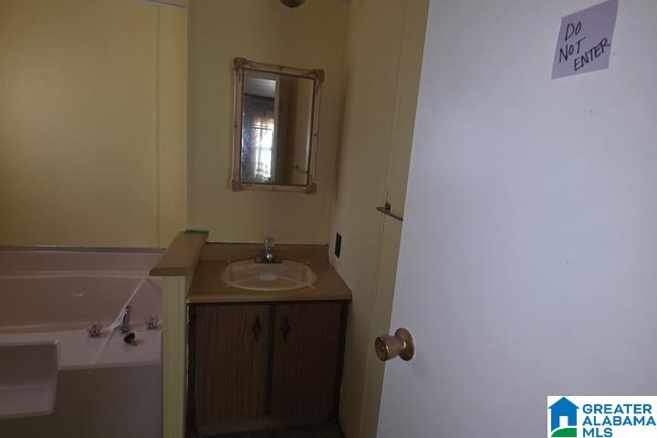 4497 Highway 22 Montevallo, AL 35115 - Photo 13 of 17