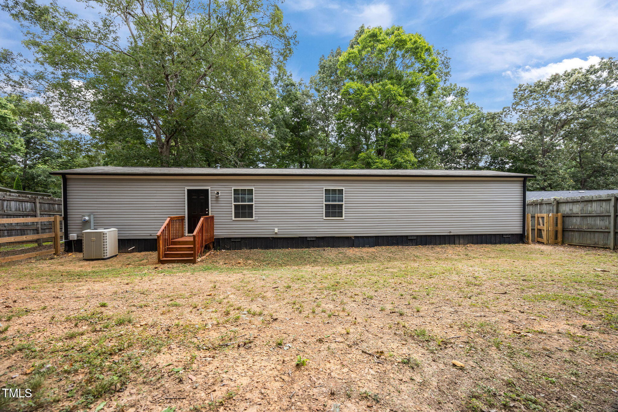 6913 Big Woods Road Graham, NC 27253 - Photo 6 of 36 40-web-or-mls-IMG_7256