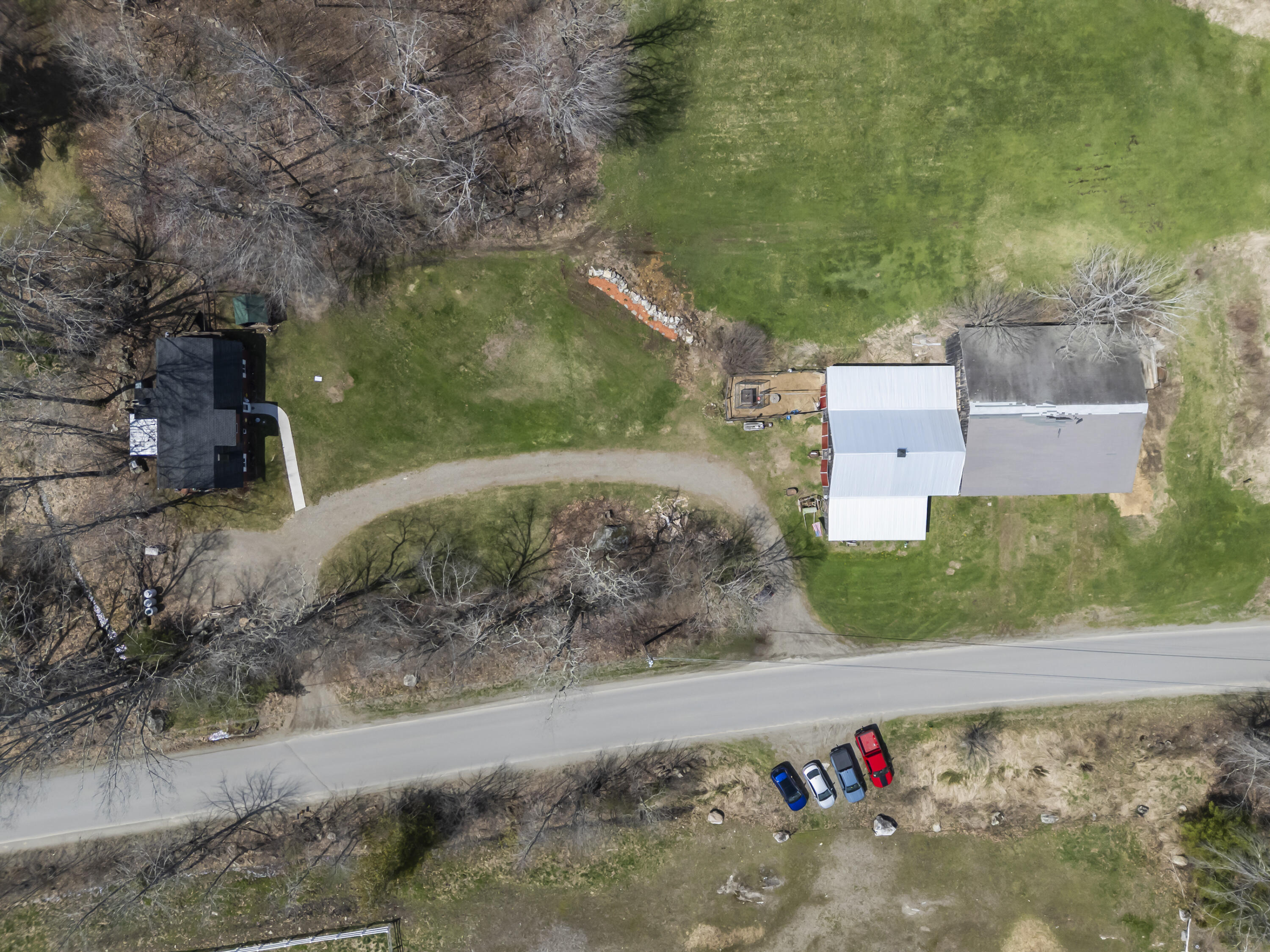 190 Somerville Road Jefferson, ME 04348 - Photo 101 of 110 photos_high_resolution_190_Somerville_Rd
