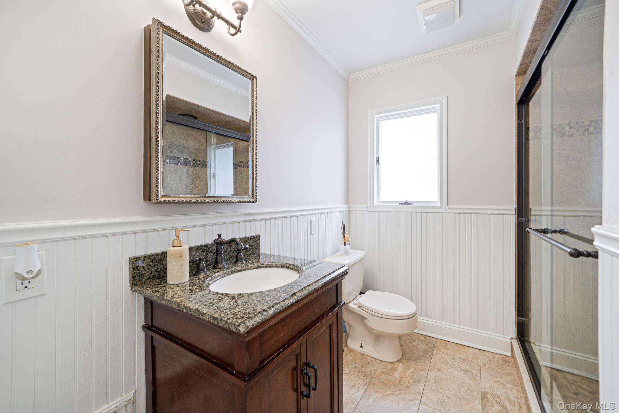 3438 Ella Road Wantagh, NY 11793 - Photo 8 of 20