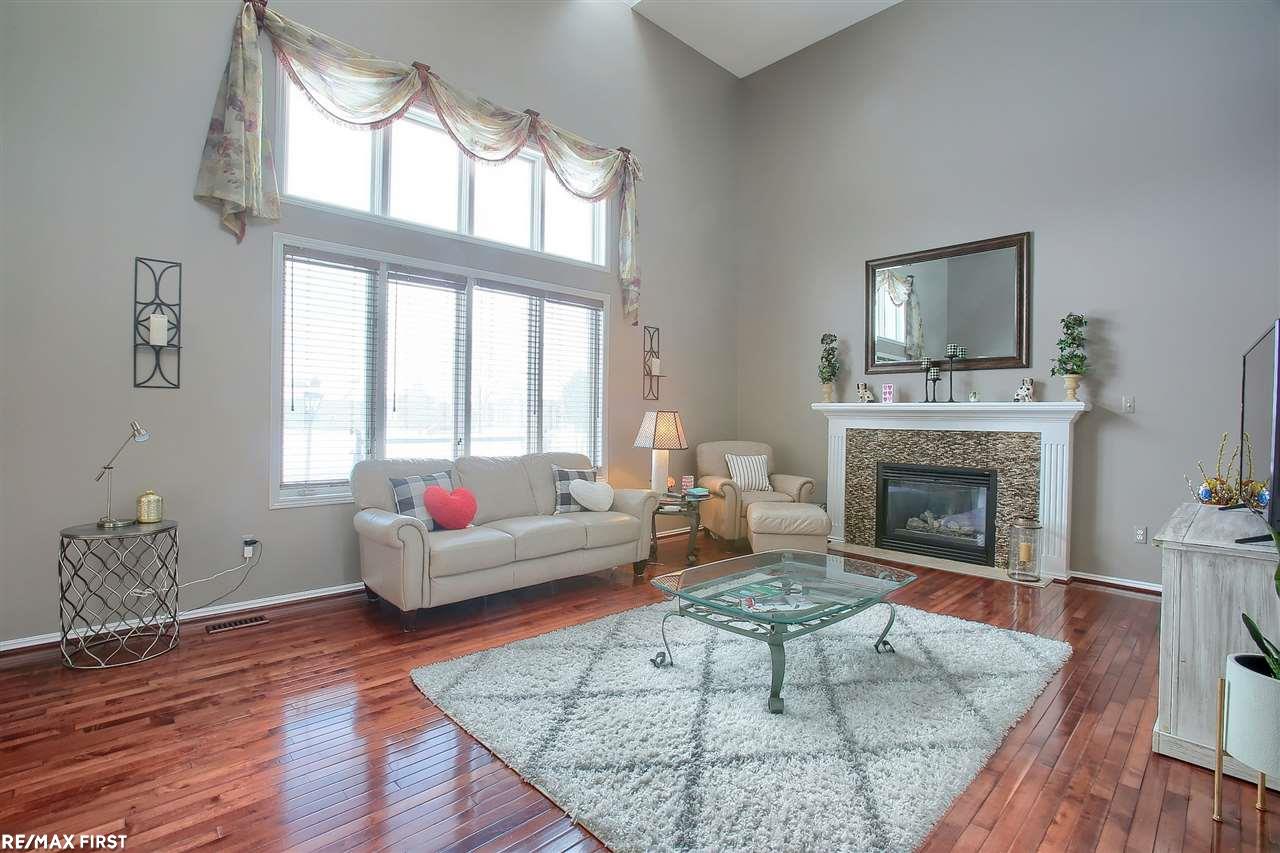 18015 Rocco Drive Macomb, MI 48044 - Photo 7 of 50 50034392-6.JPG