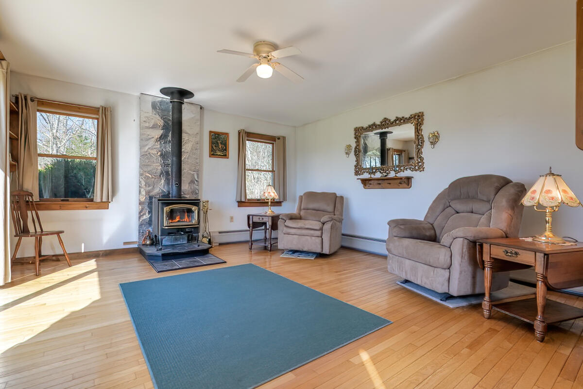 49 Hog Bay Road Franklin, ME 04634 - Photo 20 of 70 22-49 Hog Bay Road LoRes-DTP