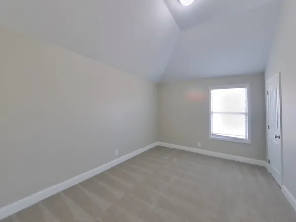 $1,869 | 1324 Black Oak Circle, Clarksville, TN 37042