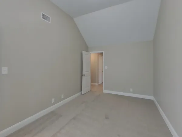 $1,869 | 1324 Black Oak Circle, Clarksville, TN 37042