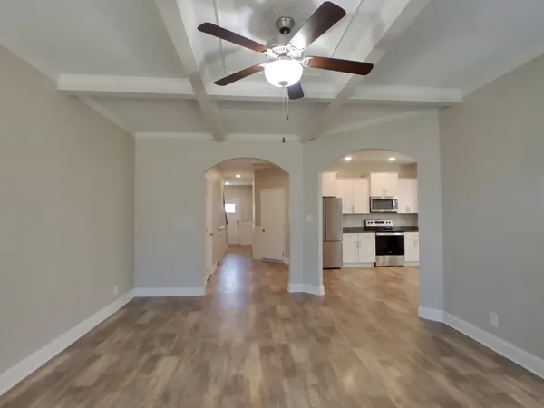 $1,869 | 1324 Black Oak Circle, Clarksville, TN 37042