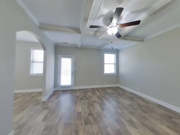 $1,869 | 1324 Black Oak Circle, Clarksville, TN 37042