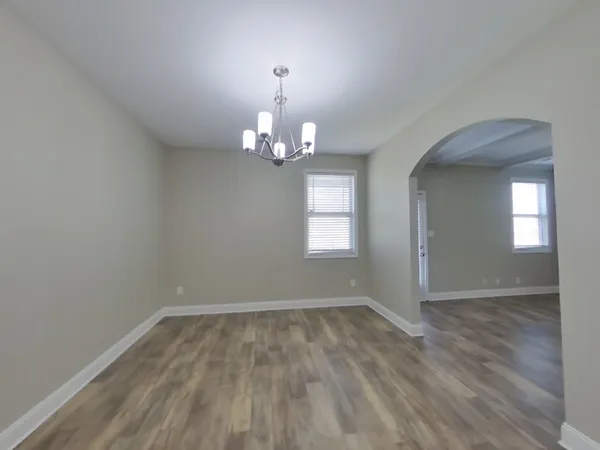 $1,869 | 1324 Black Oak Circle, Clarksville, TN 37042