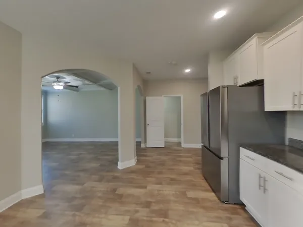 $1,869 | 1324 Black Oak Circle, Clarksville, TN 37042