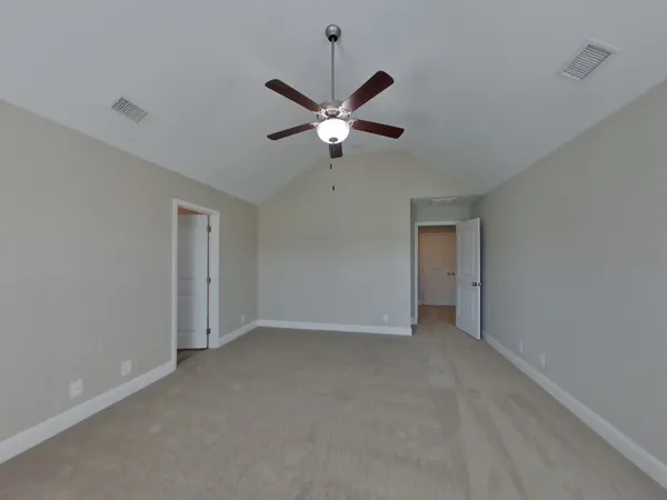 $1,869 | 1324 Black Oak Circle, Clarksville, TN 37042