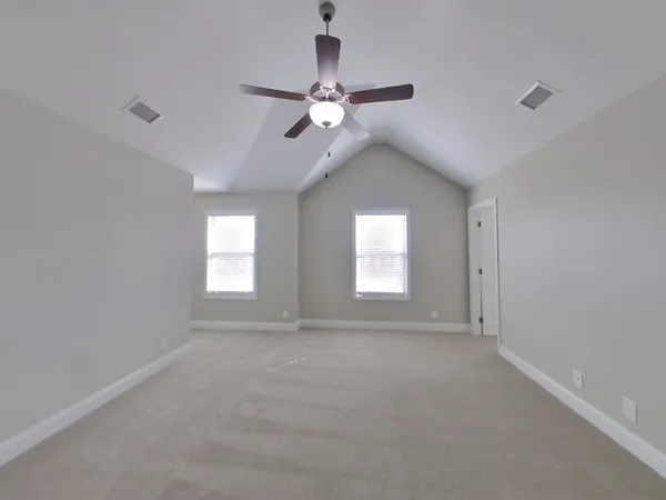 $1,869 | 1324 Black Oak Circle, Clarksville, TN 37042