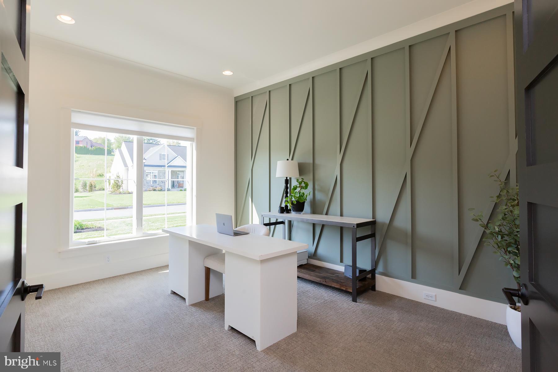1016 Valley Crossing Drive Lititz, PA 17543 - Photo 34 of 85 Gallery Image 34