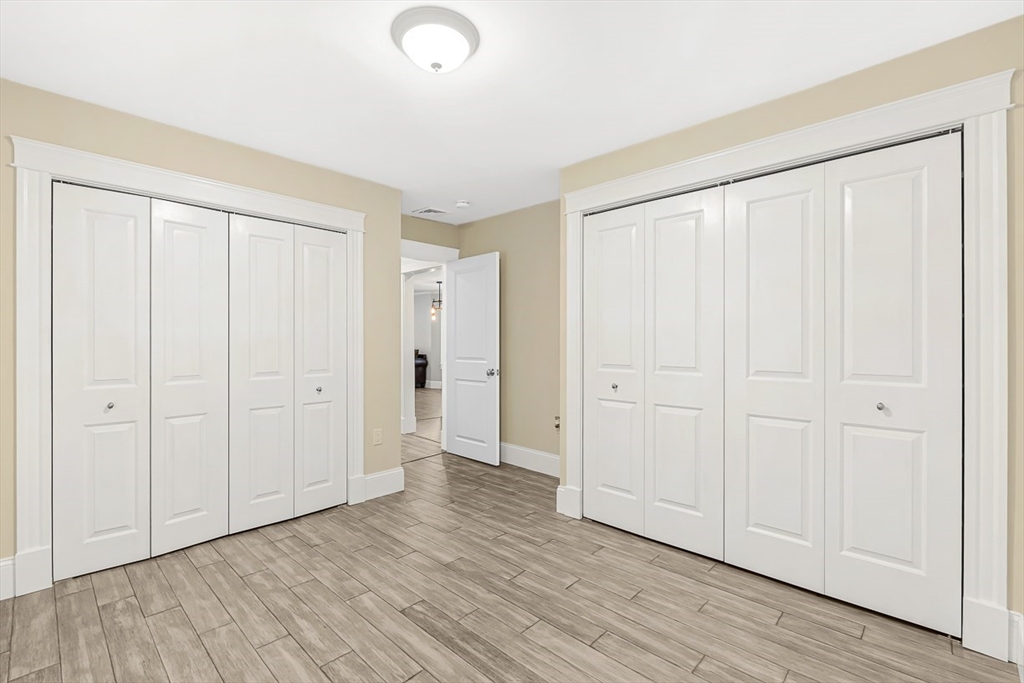 72 Windsor Road, Unit 2 Medford, MA 02155 - Photo 13 of 21