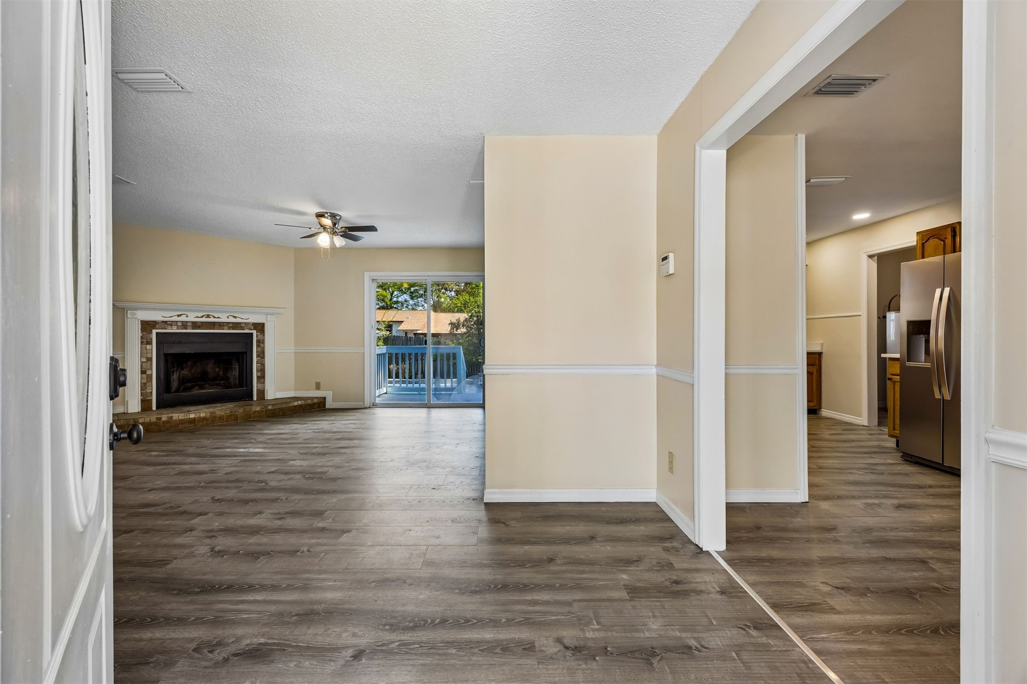 86040 Clyde Street Yulee, FL 32097 - Photo 12 of 26