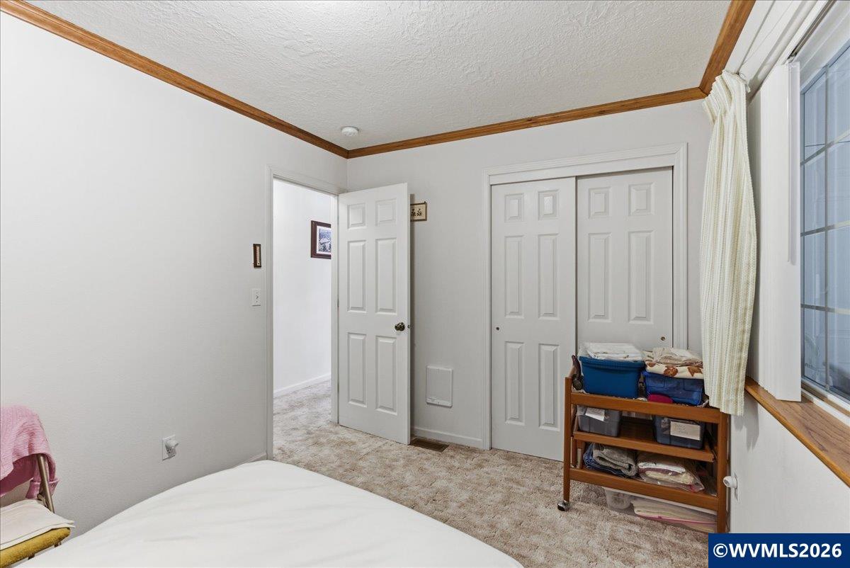26100 Alpine Road Monroe, OR 97456 - Photo 23 of 49