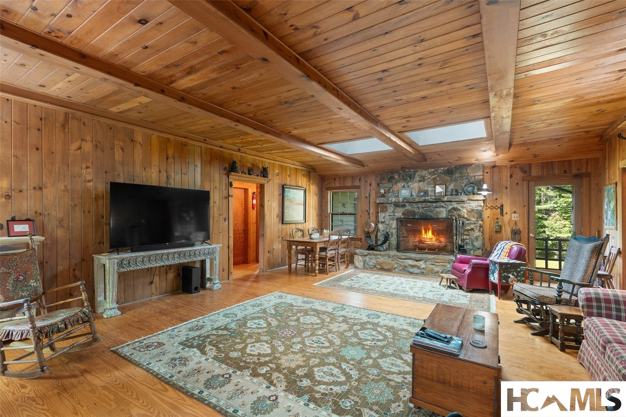 288 Preston Road Cashiers, NC 28717 - Photo 17 of 44 Gallery Image 17