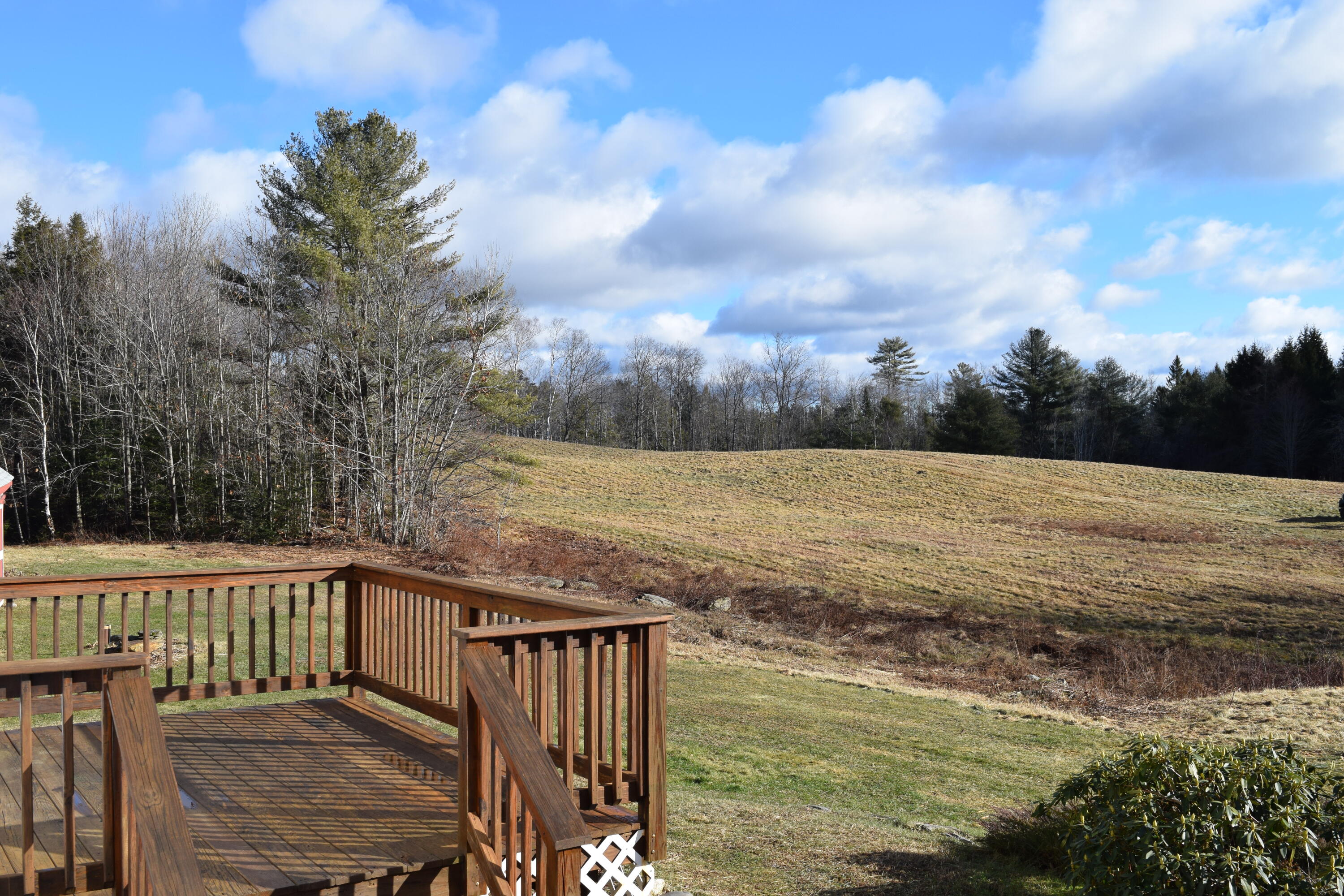 25 Palermo Road Liberty, ME 04949 - Photo 34 of 37 DSC_0261