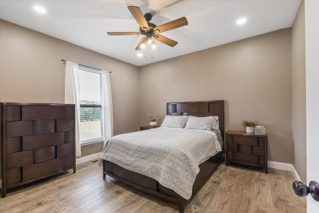 6565 Toestring Valley Road Spring City, TN 37381 - Photo 26 of 64 Gallery Image 26