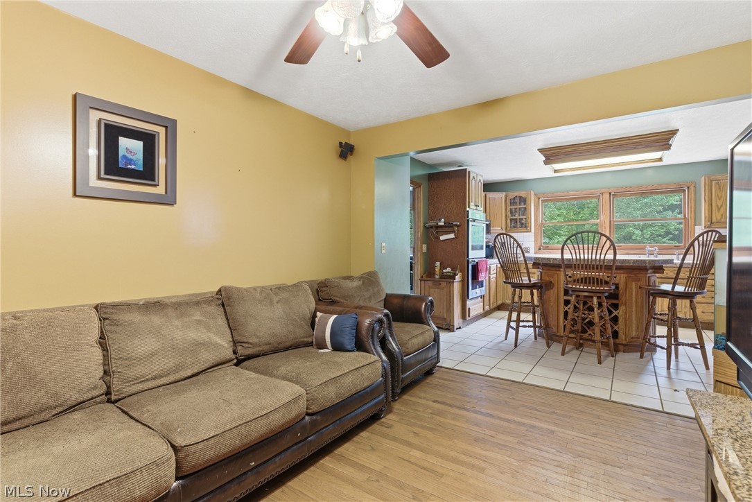 5738 Dewey Road Madison, OH 44057 - Photo 17 of 46