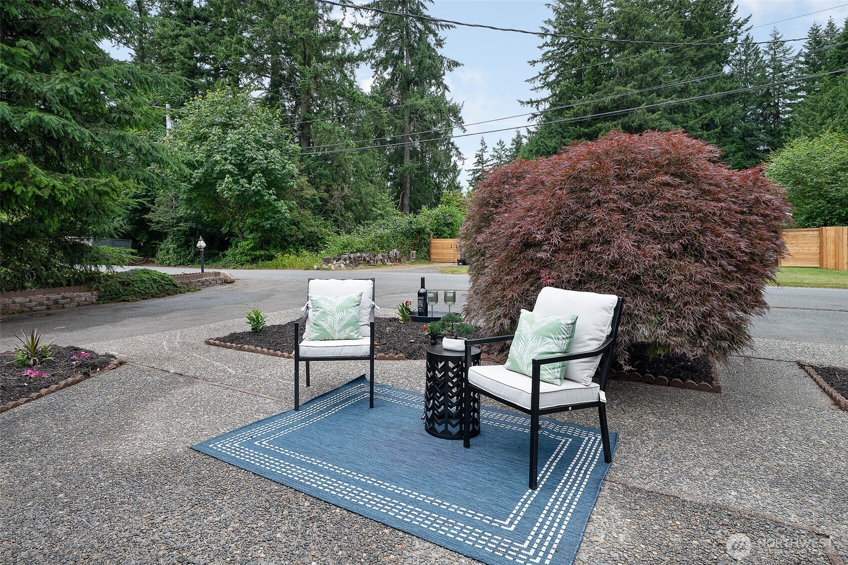 4720 224th Street Southeast Bothell, WA 98021 - Photo 35 of 40