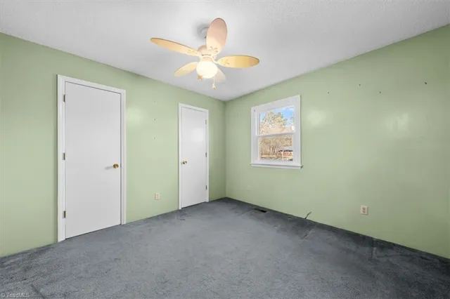 $200,000 | 4250 Timber Lea Lane, Ramseur, NC 27316