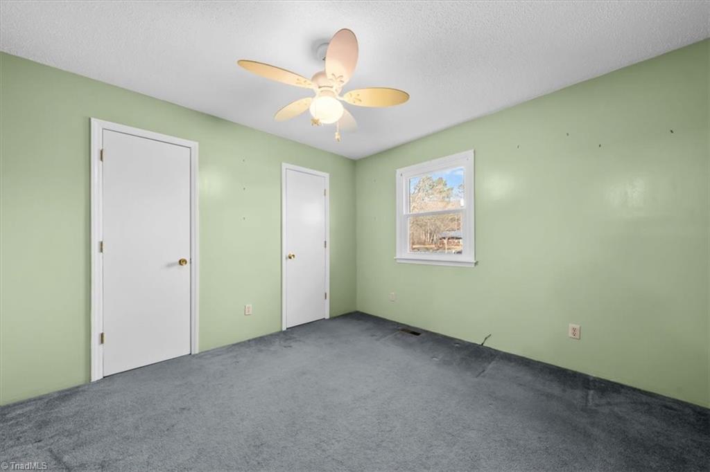 4250 Timber Lea Lane Ramseur, NC 27316 - Photo 13 of 31