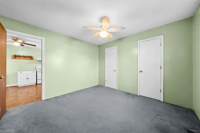 $200,000 | 4250 Timber Lea Lane, Ramseur, NC 27316