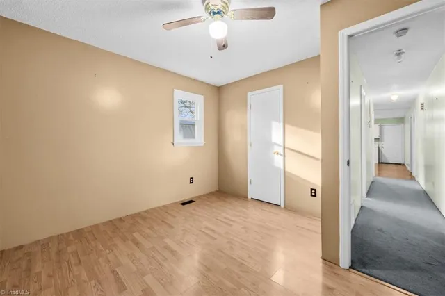 $200,000 | 4250 Timber Lea Lane, Ramseur, NC 27316