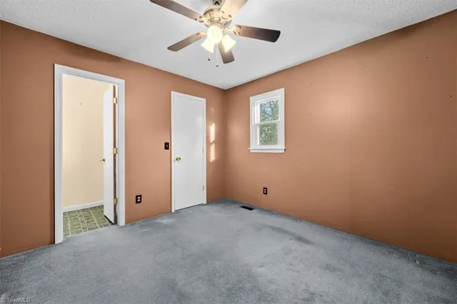 $200,000 | 4250 Timber Lea Lane, Ramseur, NC 27316