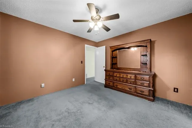 $200,000 | 4250 Timber Lea Lane, Ramseur, NC 27316