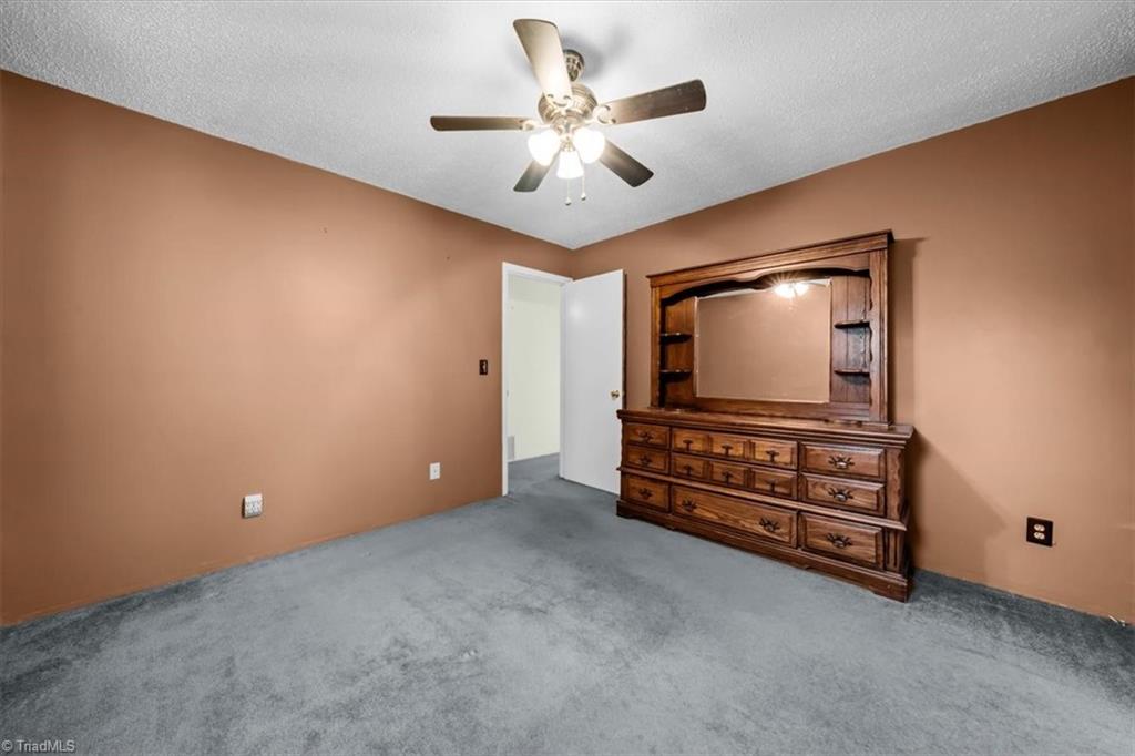 4250 Timber Lea Lane Ramseur, NC 27316 - Photo 17 of 31