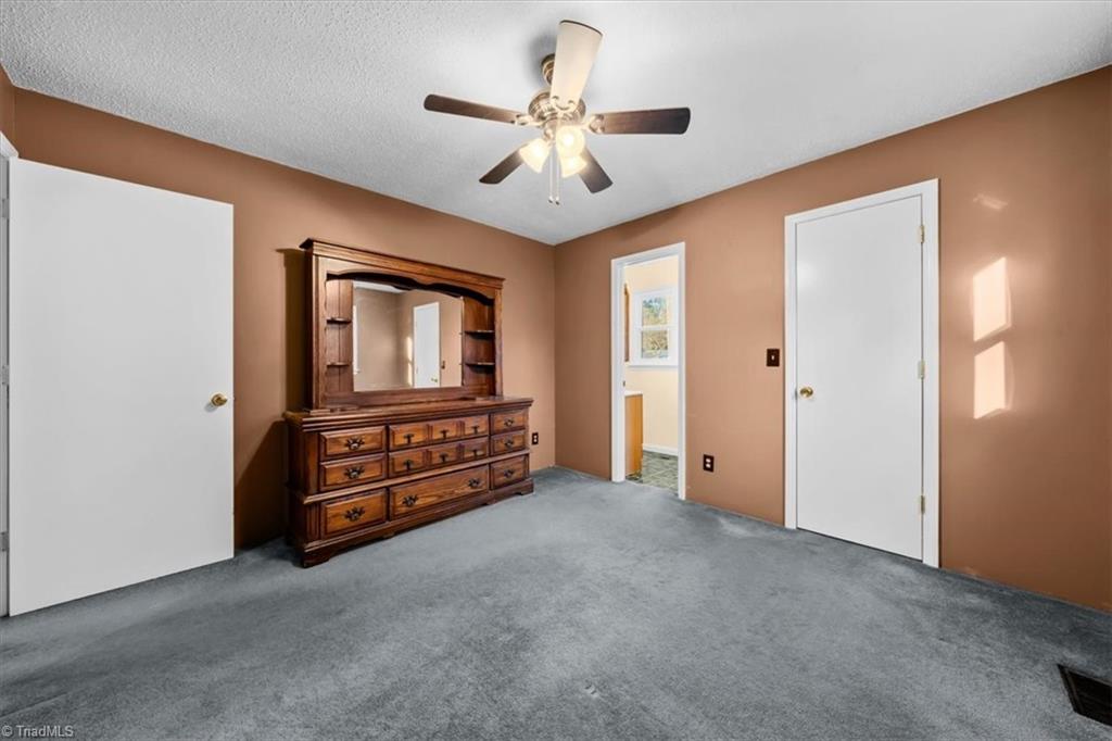 4250 Timber Lea Lane Ramseur, NC 27316 - Photo 18 of 31