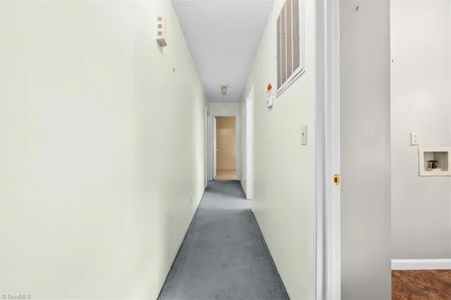 $200,000 | 4250 Timber Lea Lane, Ramseur, NC 27316