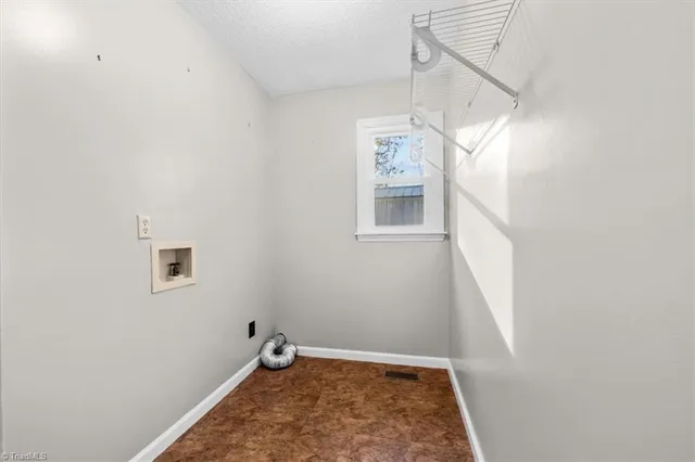 $200,000 | 4250 Timber Lea Lane, Ramseur, NC 27316