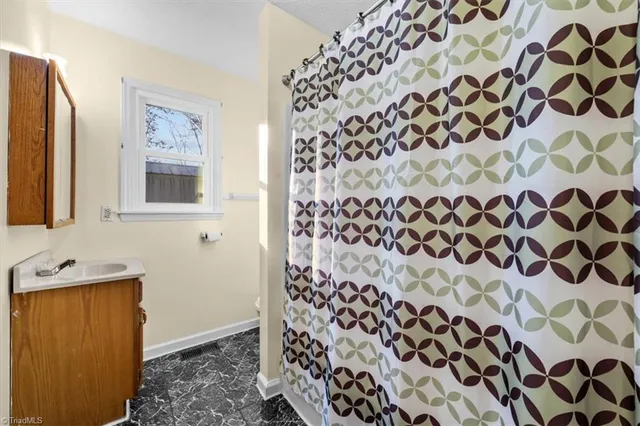 $200,000 | 4250 Timber Lea Lane, Ramseur, NC 27316