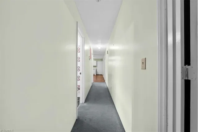 $200,000 | 4250 Timber Lea Lane, Ramseur, NC 27316