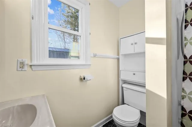 $200,000 | 4250 Timber Lea Lane, Ramseur, NC 27316