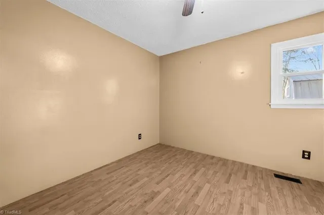 $200,000 | 4250 Timber Lea Lane, Ramseur, NC 27316