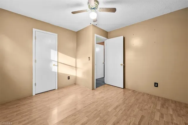 $200,000 | 4250 Timber Lea Lane, Ramseur, NC 27316