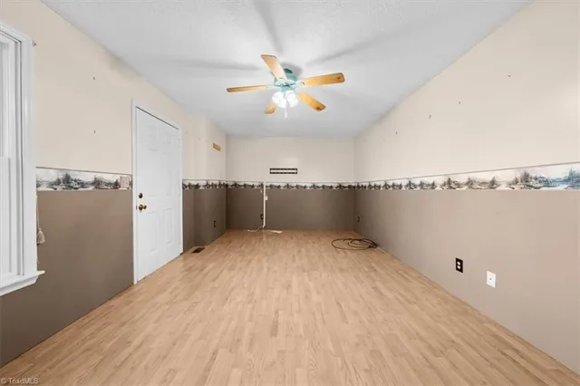 $200,000 | 4250 Timber Lea Lane, Ramseur, NC 27316