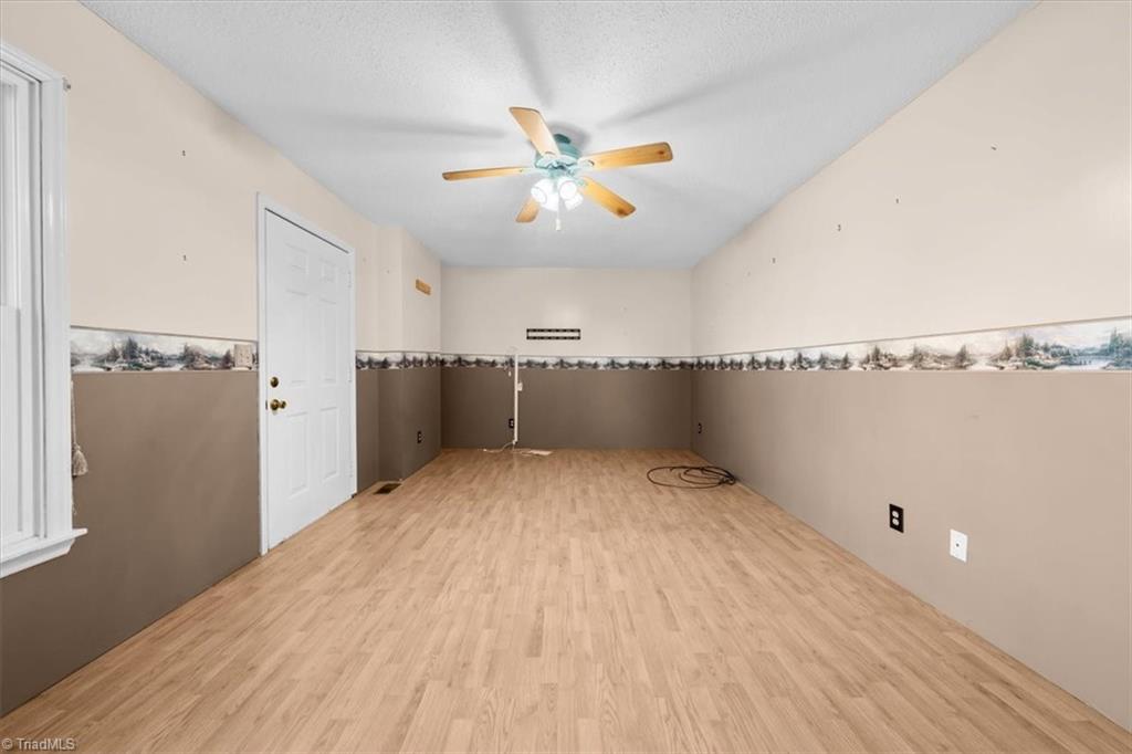 4250 Timber Lea Lane Ramseur, NC 27316 - Photo 5 of 31