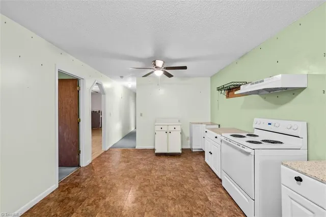 $200,000 | 4250 Timber Lea Lane, Ramseur, NC 27316