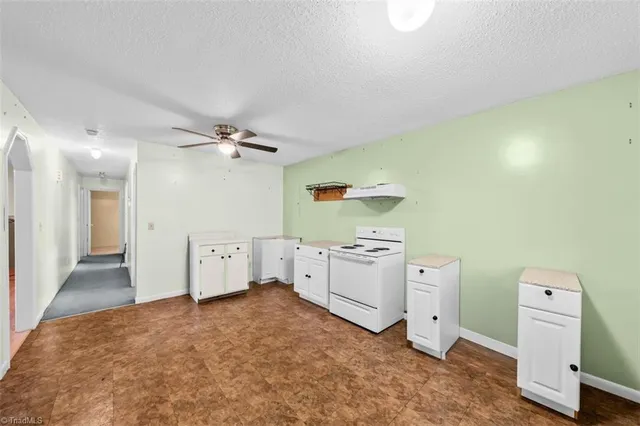 $200,000 | 4250 Timber Lea Lane, Ramseur, NC 27316