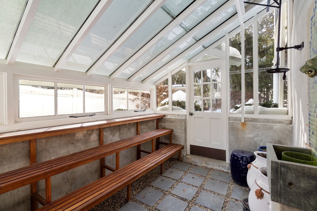 29 Abbott Road Wellesley, MA 02481 - Photo 29 of 32