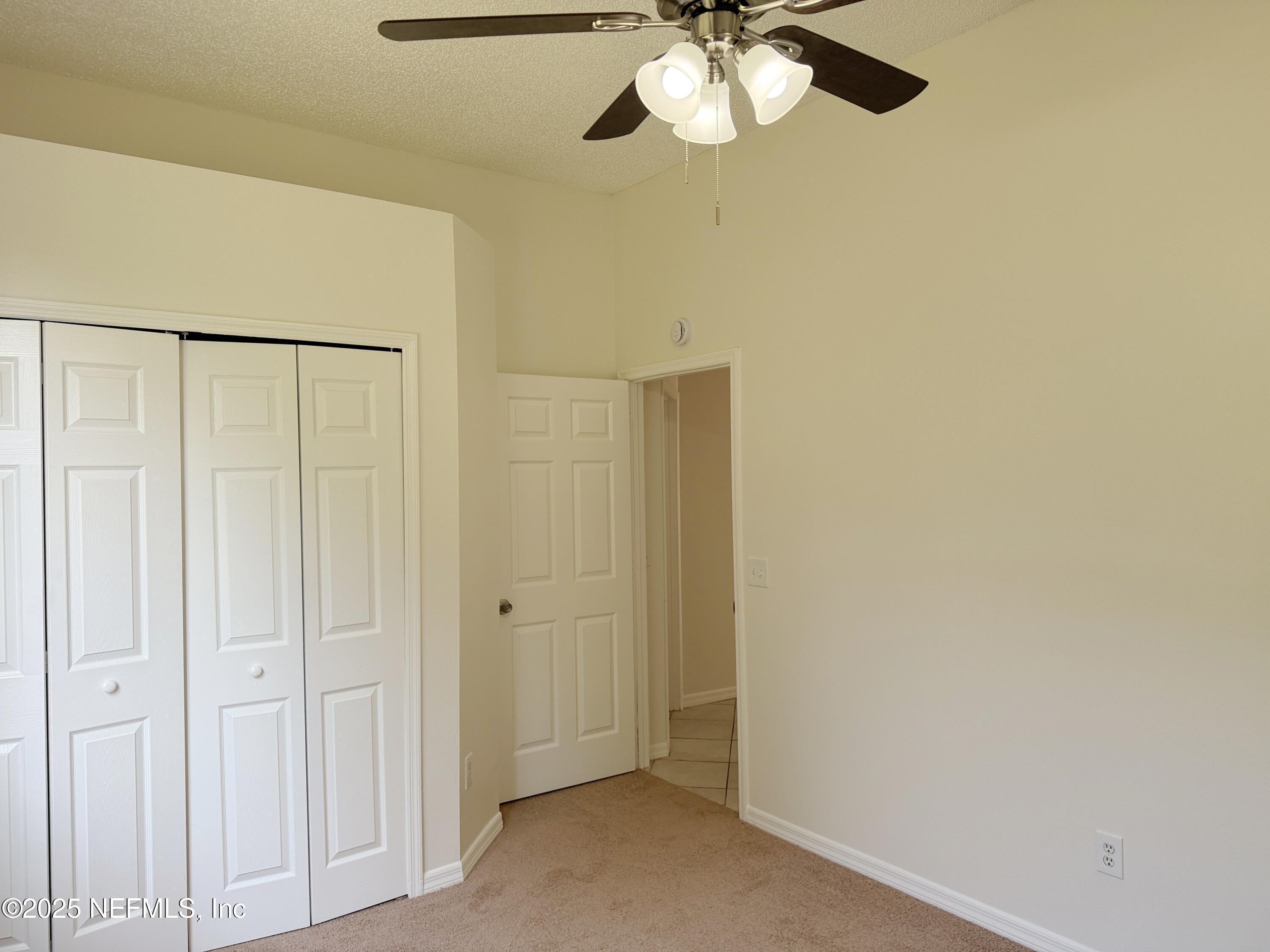 3445 Bristol Bridge Road Orange Park, FL 32073 - Photo 23 of 33 BR 3