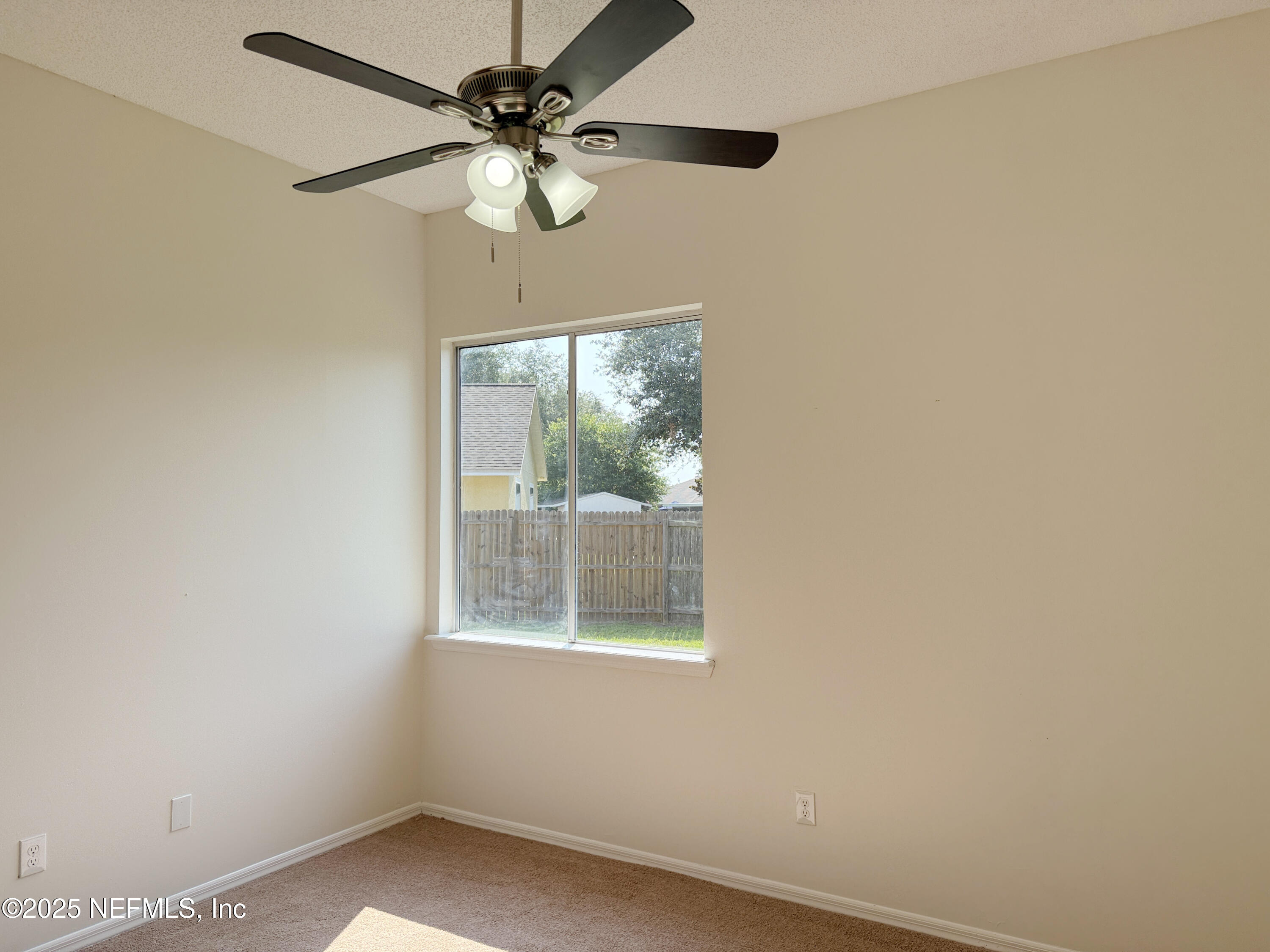 3445 Bristol Bridge Road Orange Park, FL 32073 - Photo 24 of 33 BR 4