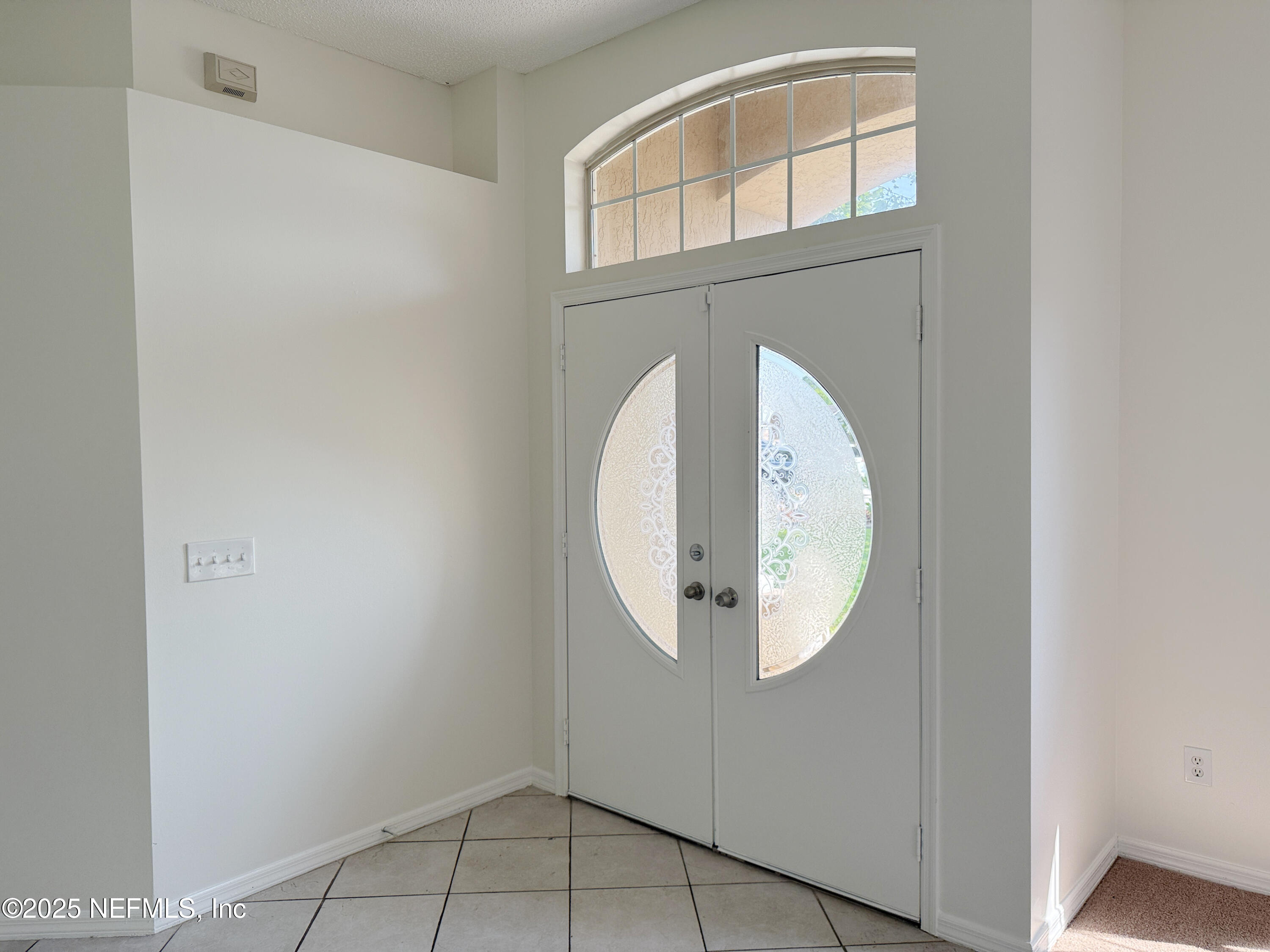 3445 Bristol Bridge Road Orange Park, FL 32073 - Photo 3 of 33 Entry