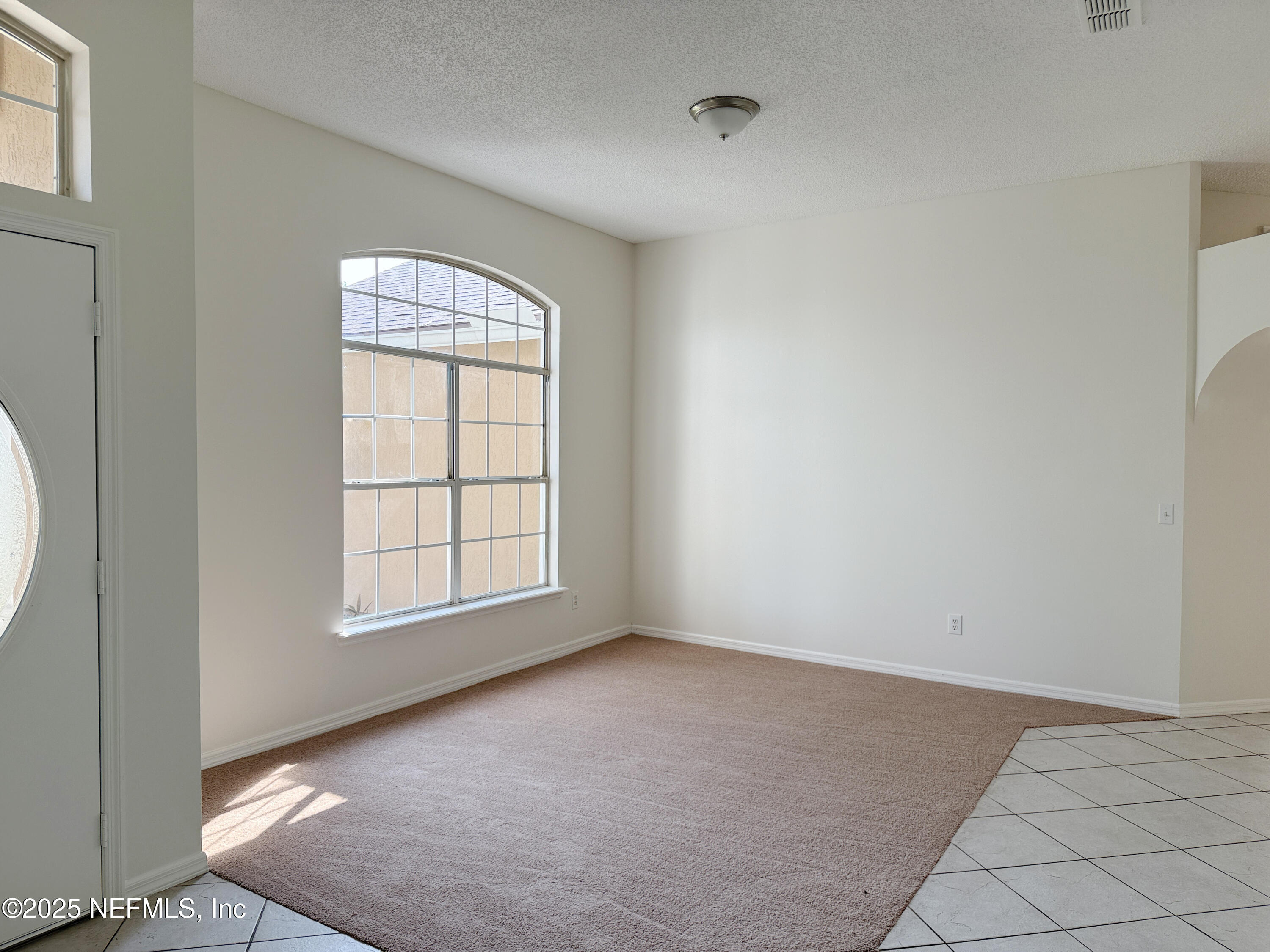 3445 Bristol Bridge Road Orange Park, FL 32073 - Photo 5 of 33 Dining room
